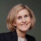 Kristin Veierød photo