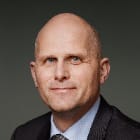 Henrik Boehlke photo