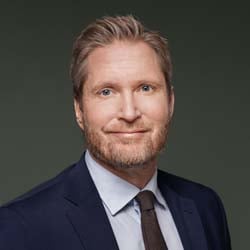 Sigve Braaten photo