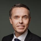 Aslak Førde photo