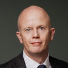 Svein Holden photo