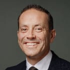 Claude A. Lenth photo