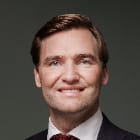 Nils Christian Langtvedt photo