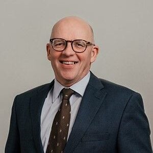 Stephen Walker photo