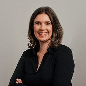 Lisa Killeen photo