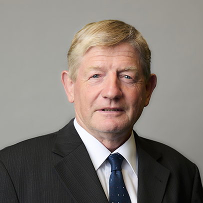 Philip O\'Connor photo