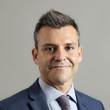 David Álvarez photo