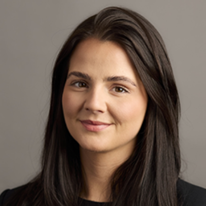 Nicole Bateman photo