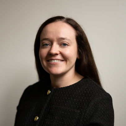 Avril McNamara photo