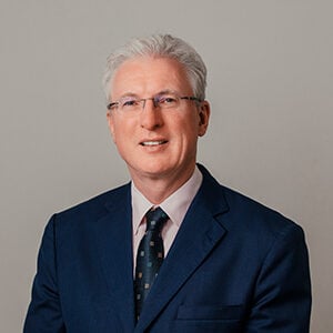 Donal Creaton photo