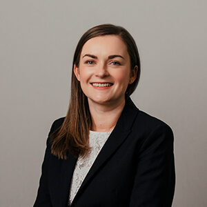 Anna Owens photo