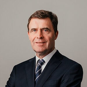 Harry Fehily photo