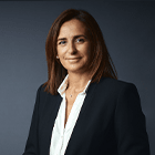 Carmen Menjibar photo