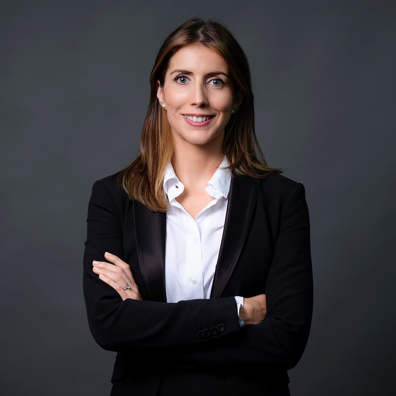Sarah Bray photo