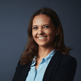 Katrina Isola photo