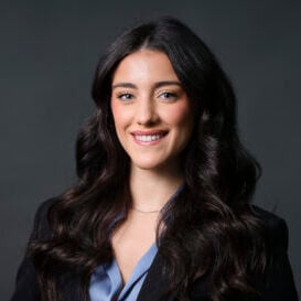 Anna Hernandez photo