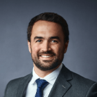 Nicholas Isola photo