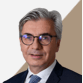 Jacques-Henry de Bourmont photo