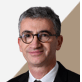 Nicolas Mancret photo