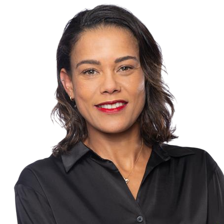Laïd Estelle Laurent photo