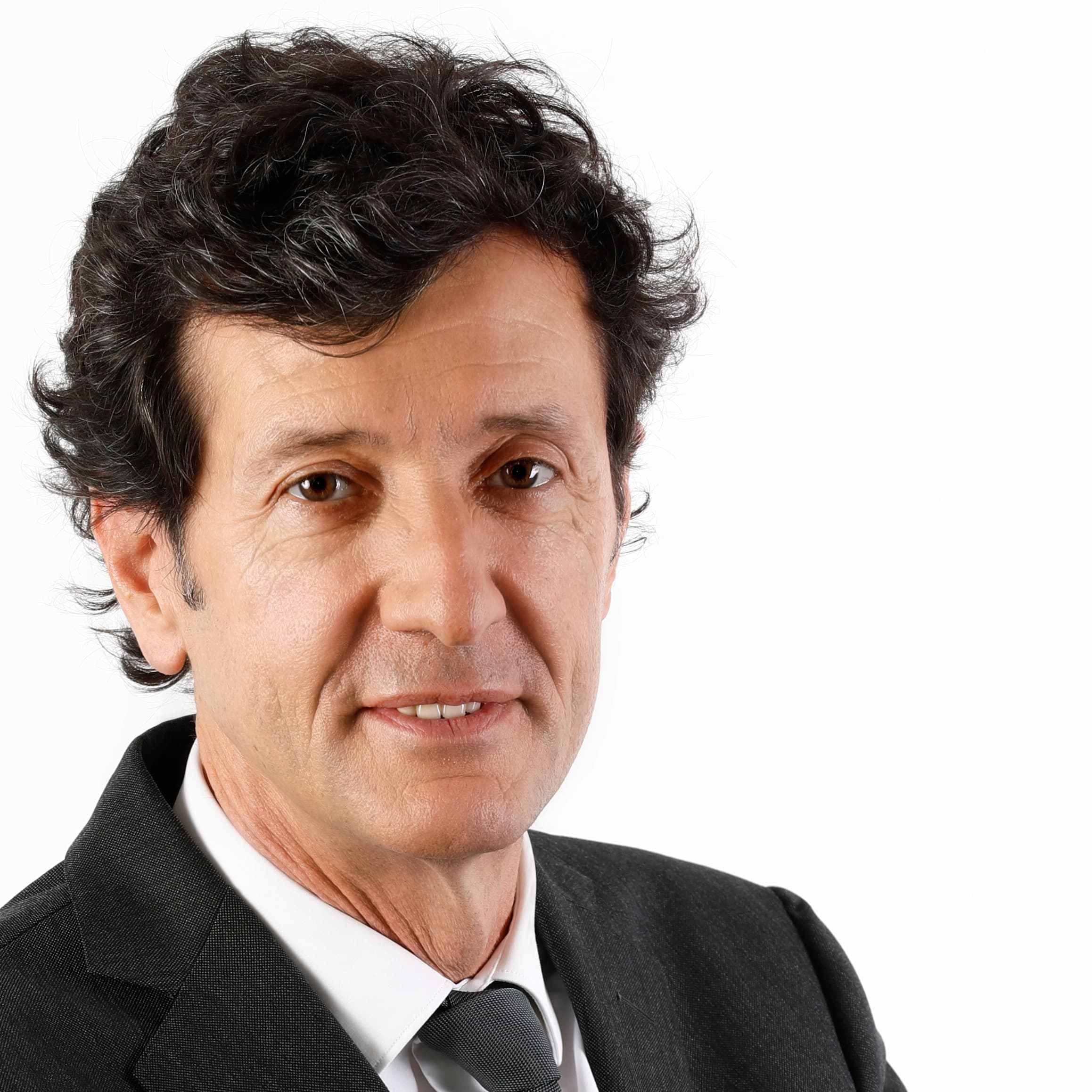 Aymar De Mauléon photo