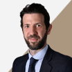 Gabriel di Chiara photo