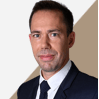 Adrien Fourmon photo