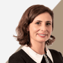 Laetitia Ternisien photo