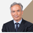 Philippe Raybaud photo