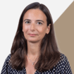 Hélène Gelas photo