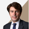Olivier Lyon Lynch photo