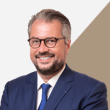 Philippe Bouchez el Ghozi photo