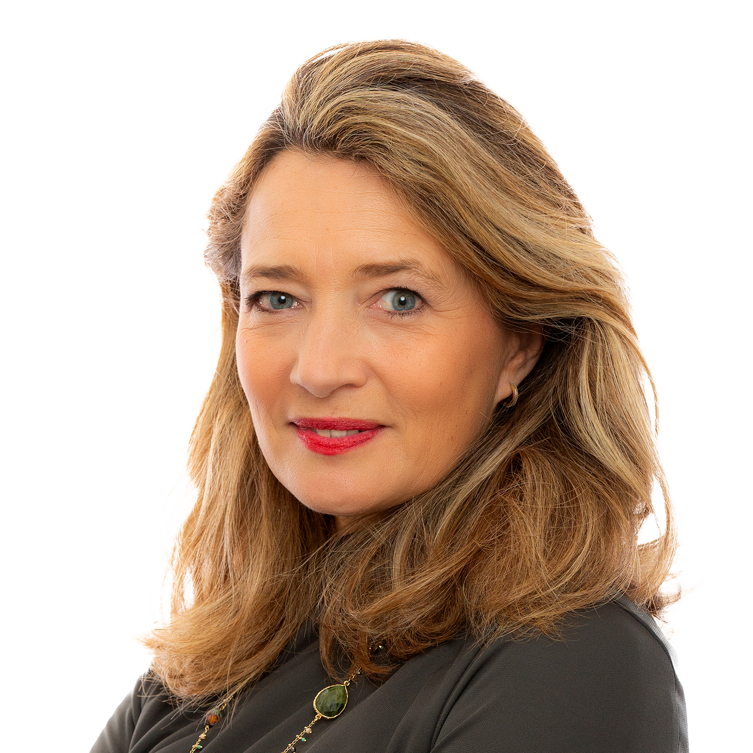 Caroline André-Hesse photo