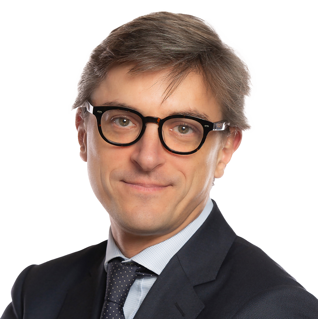 Hadrien de Lauriston photo