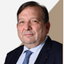 Thierry Lauriol photo