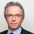 Philippe Malléa photo