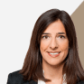 Anne Toupenay-Schueller photo