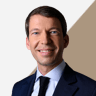 Cyril Deniaud photo