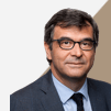 Yvon Dréano photo