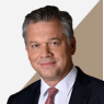Karl Hepp de Sevelinges photo
