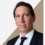 Frédéric Sardain photo