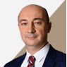 Xavier Pernot photo