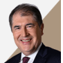 Jean-François Adelle photo