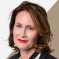Delphine Baudouin photo