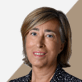 Martine Samuelian photo
