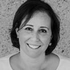 Muriel Baudoncq photo