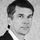 Frédéric Fosseur photo