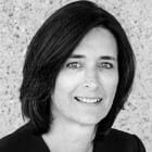 Martine Berwette photo
