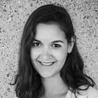 Lydie Van Muylem photo