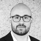 Johannes Cassiman photo